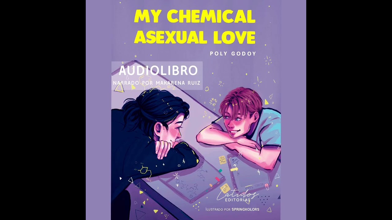 43. Me vas a volver loco - Adam