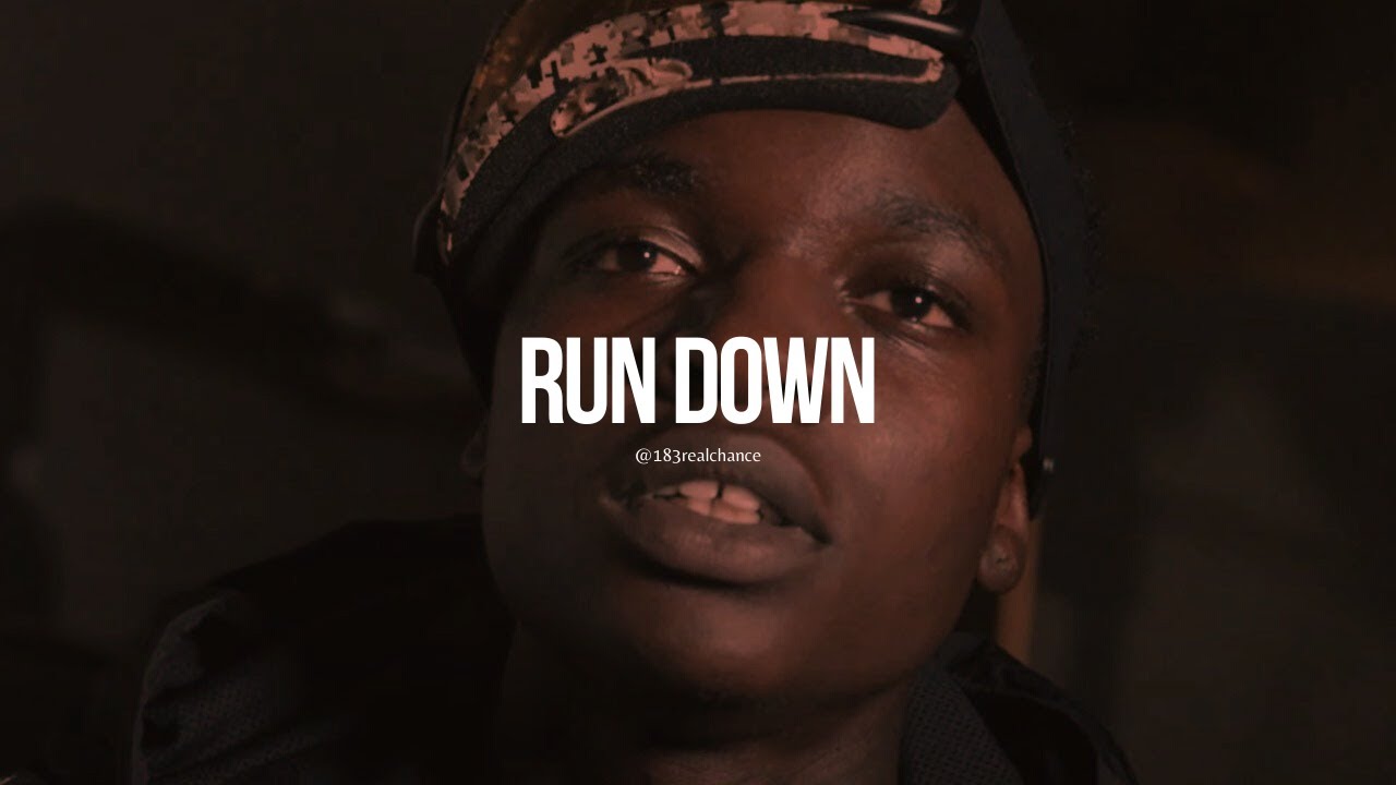 [FREE] BigKayBeezy x FBG Duck Type Beat - 