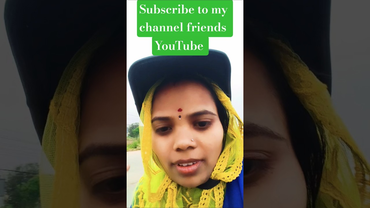 #manmadhuda