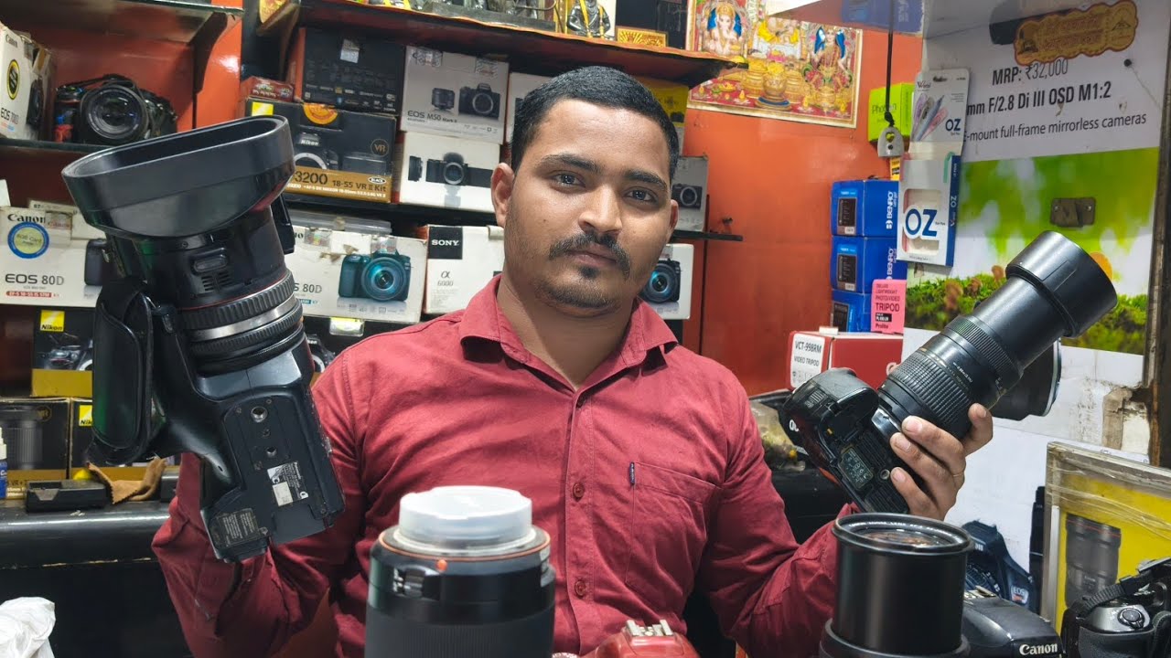 Aa gya New Video Jaldi jaldi Book karo Aaj ke liye offer Hai 8595993229