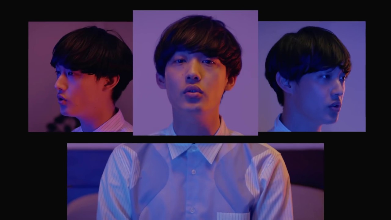 向井太一 / Siren (Produced by tofubeats)【Official Music Video】
