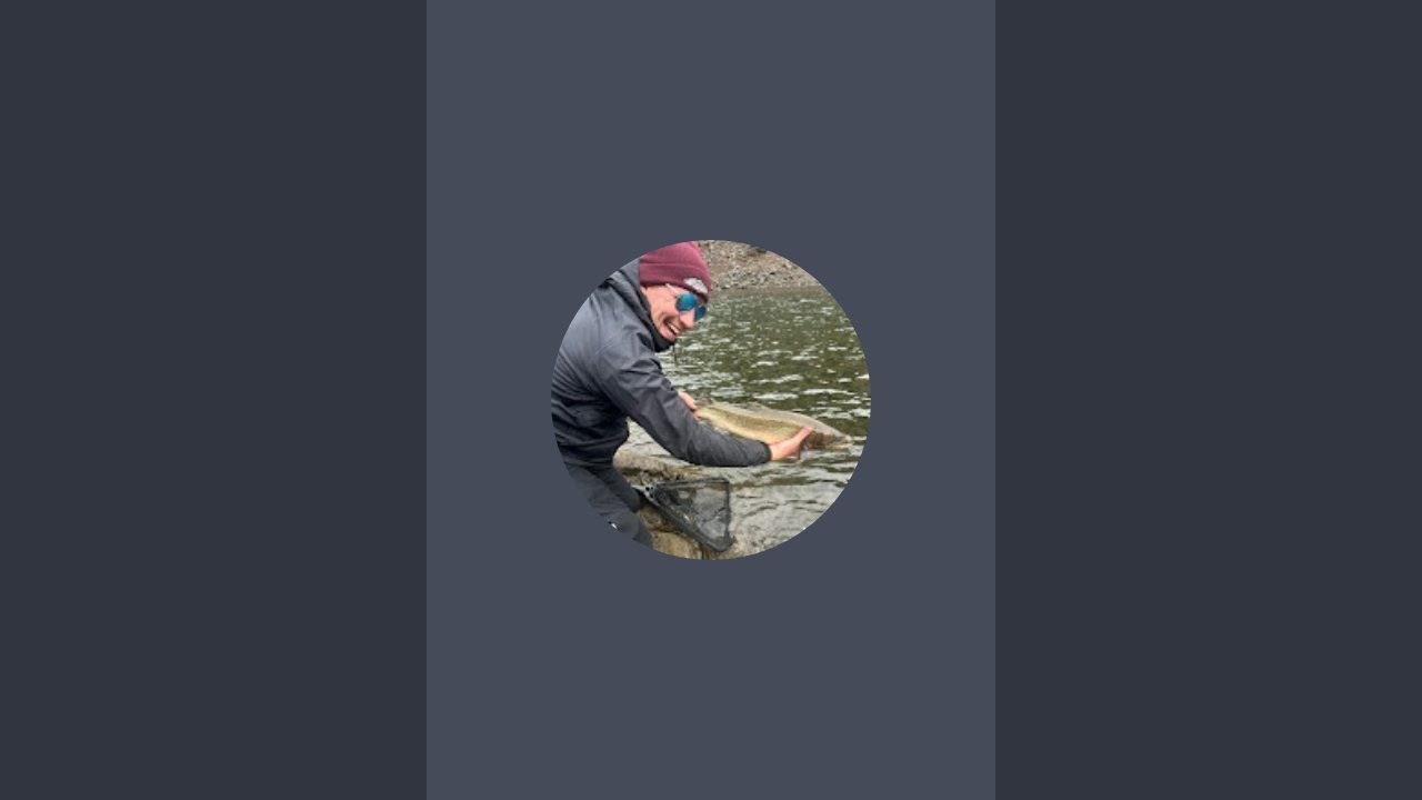 Travel Trout is live!