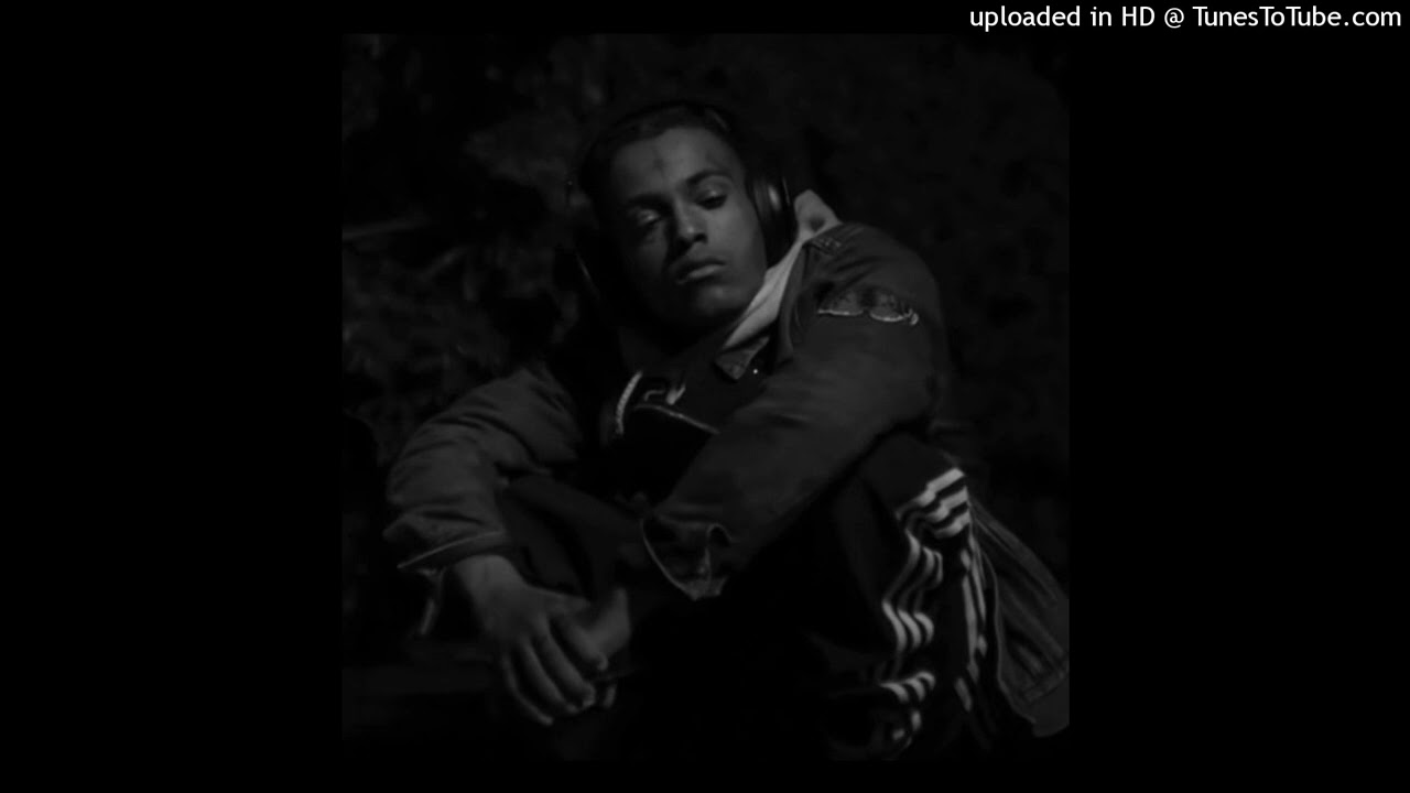 '  BLUE LIGHTS. | XXXTentacion type beat