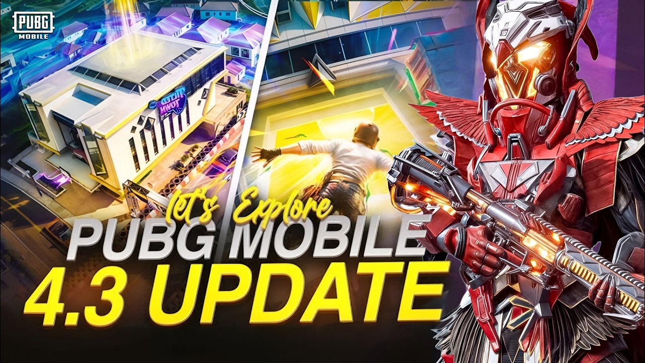 🔴BGMI 4.3 UPDATE | CONQUEROR RANK PUSH | TOP 100 |#shortslive #bgmilive #bgmi #pubglive #shortsfeed