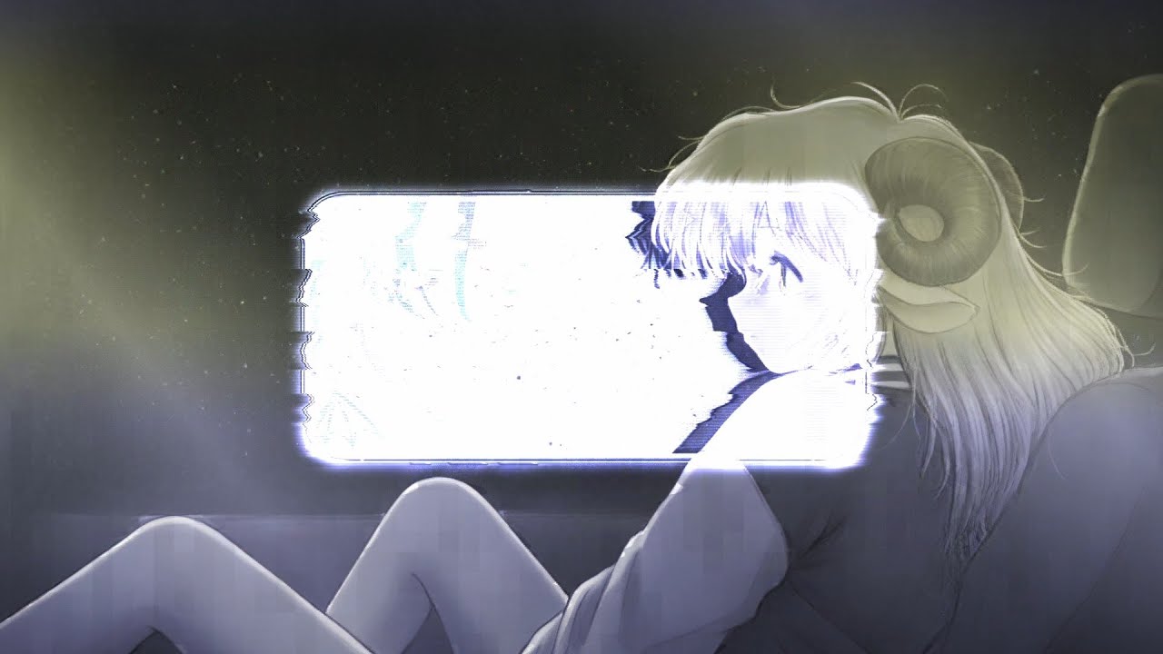 愛 Line(아이 라인)