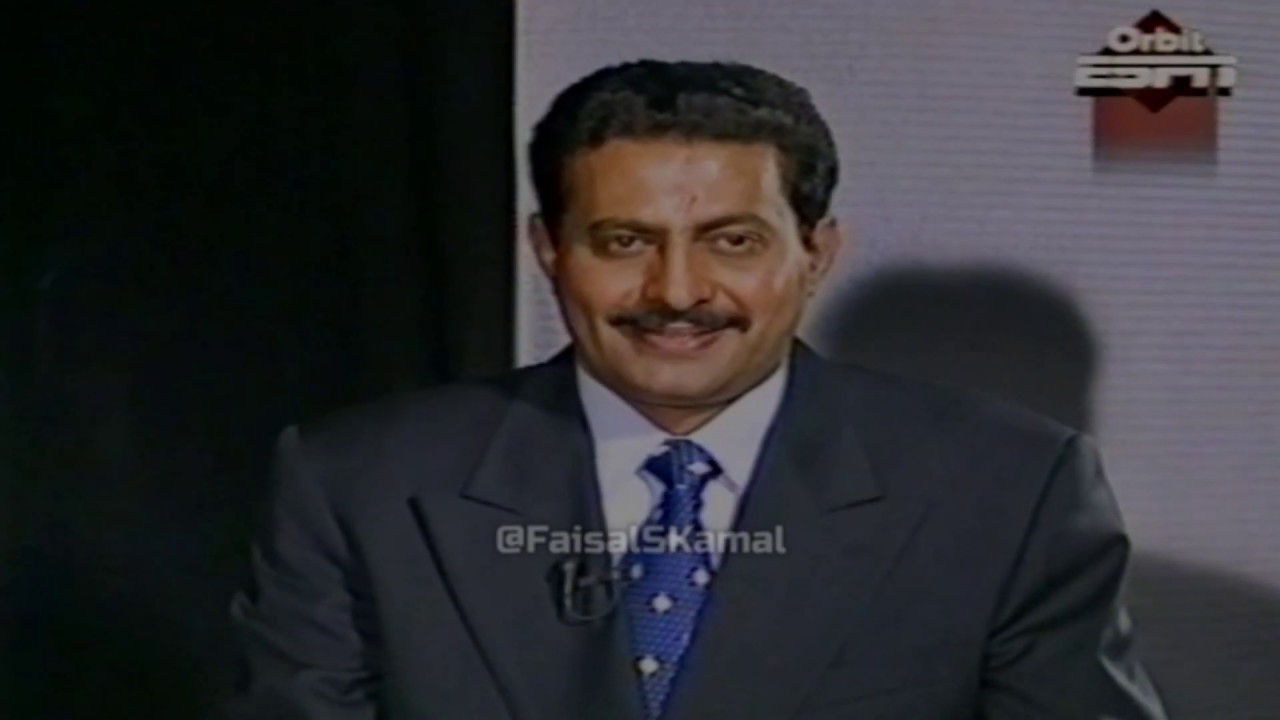 تاريخ بطولات #كأس_الخليج 1970-1996 - أوربت