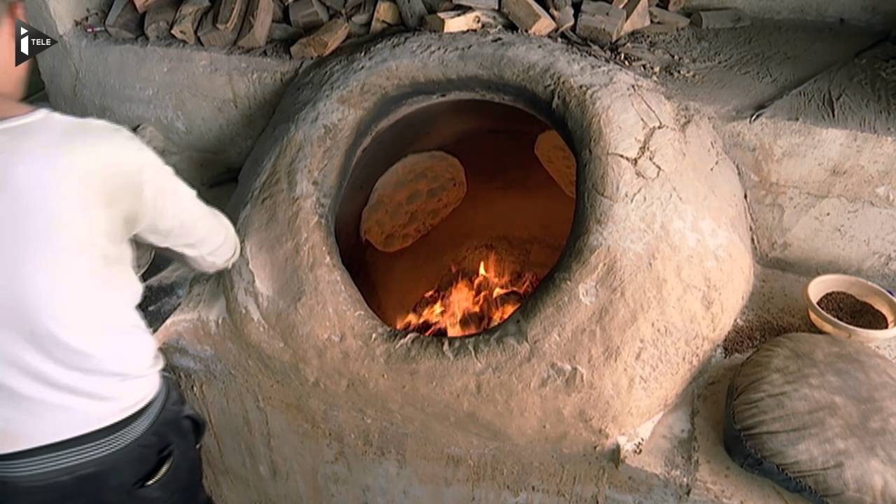 Syrie: à Damas, comme si de rien n'était, ou presque