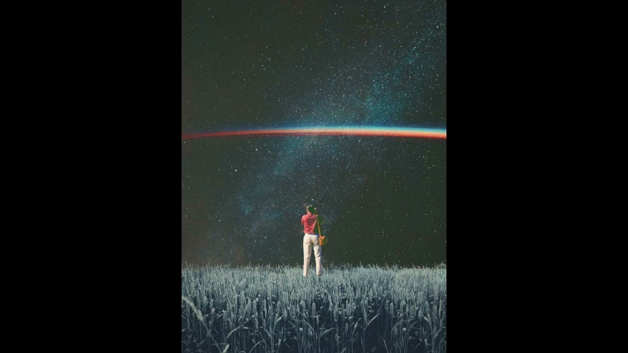 *free* bedroom pop x indie pop type beat ~ 