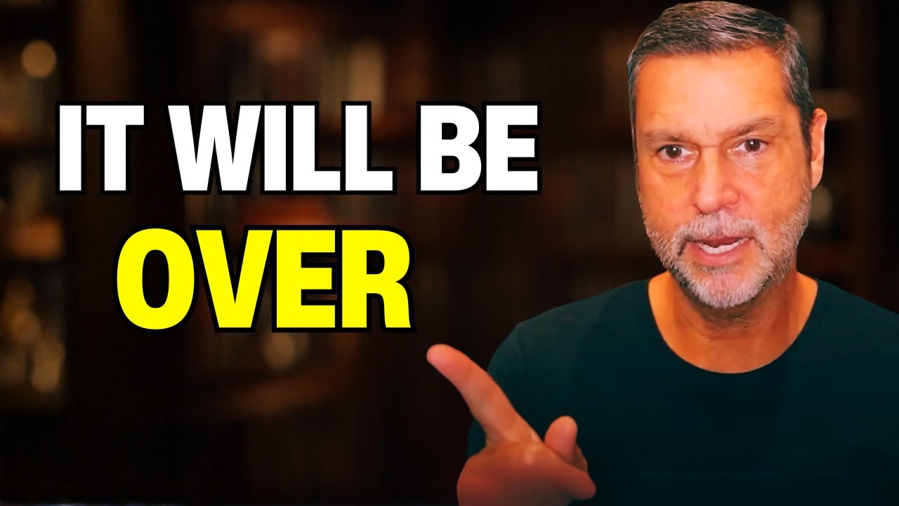 “After This Cycle, Bitcoin Won’t Be This Accessible Again” — Raoul Pal Explains Why