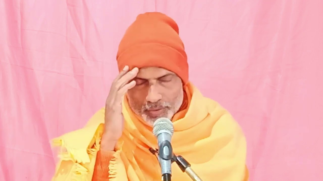 113⭐व्यवहार कुशलता क्या है | पूज्य स्वामी ध्रुवदेव जी परिव्राजक #वेदप्रवचन #रोजड़गुरुकुल #प्रेरक