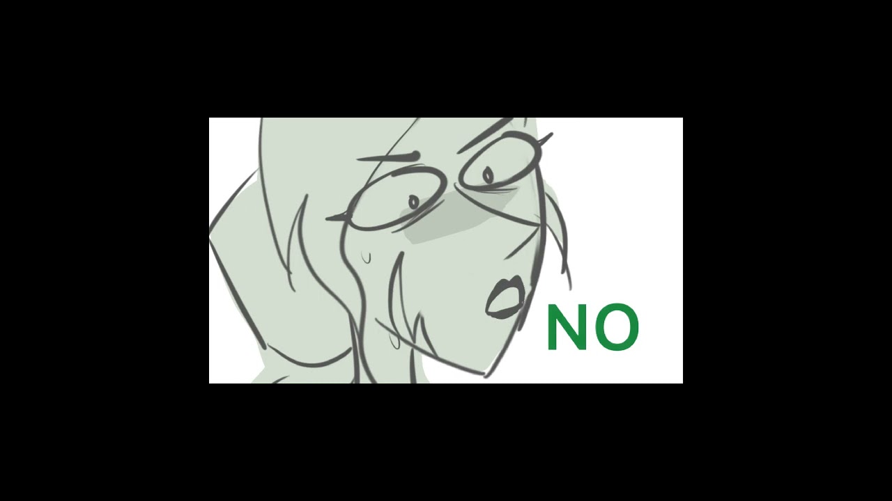 Vat7k animatics (el animatic NO ME PERTENECE solo lo subo a la plataforma créditos a los creadores)