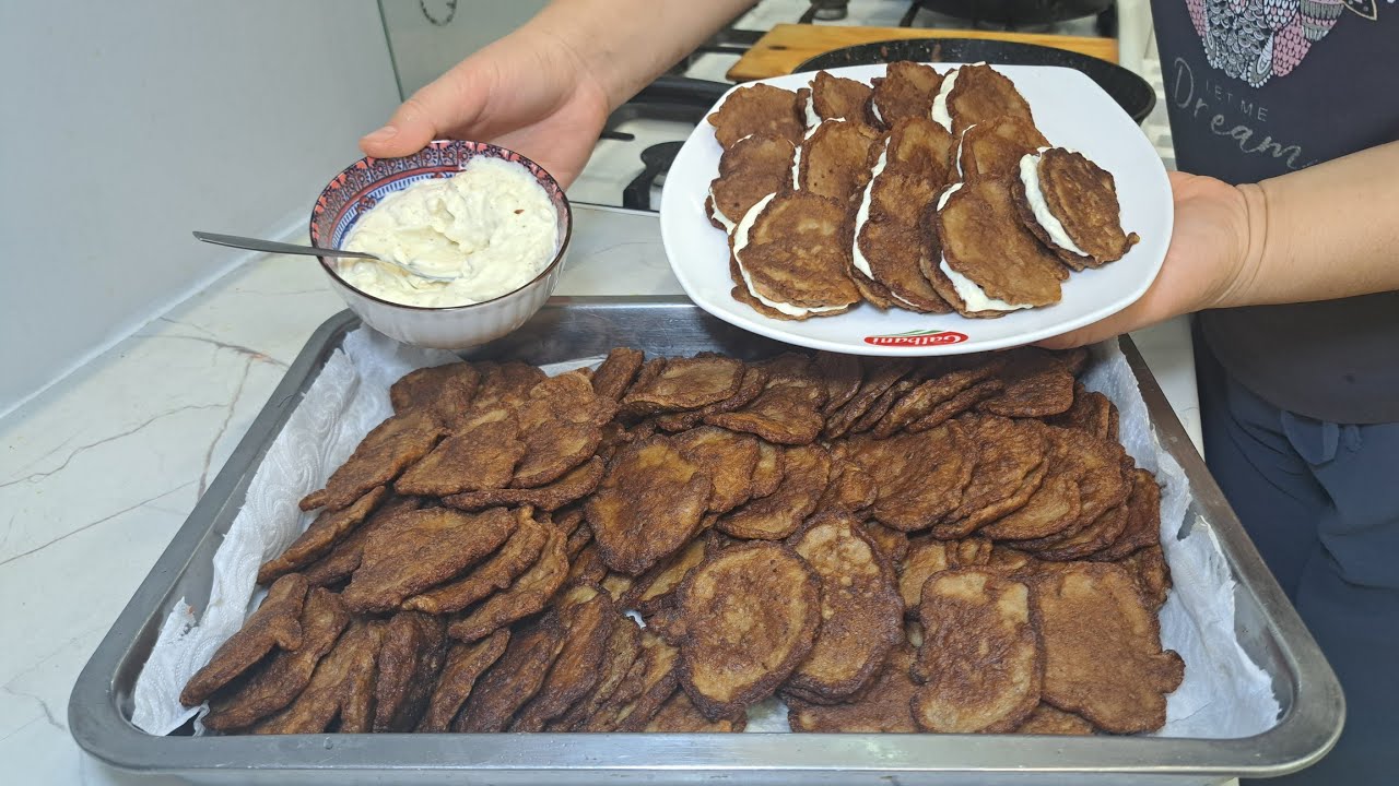 Закуска из Печени.Легкий Домашний Рецепт#закуска#рецепт#печень