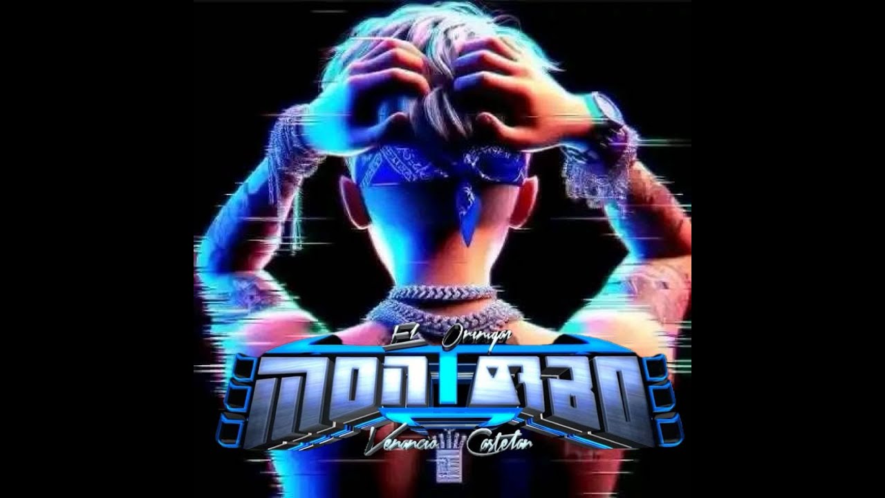 MONTARBO ESPECIAL DE ITALO Y HIGH ENERGY JULIO 2025 DJ THUNDERVOLT