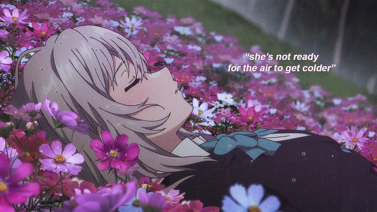 asiris - my friend's toyota (Lyrics)