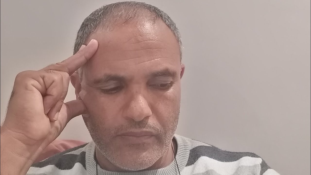 نتائج حوار 27 نونبر، هل التجميد يعتبر انتصارا للشغيلة التعليمية؟