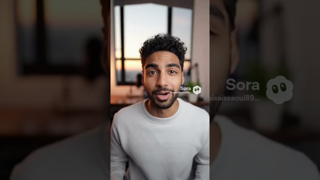 Check out chatcomparison.ai #aiagents #ai #aitools