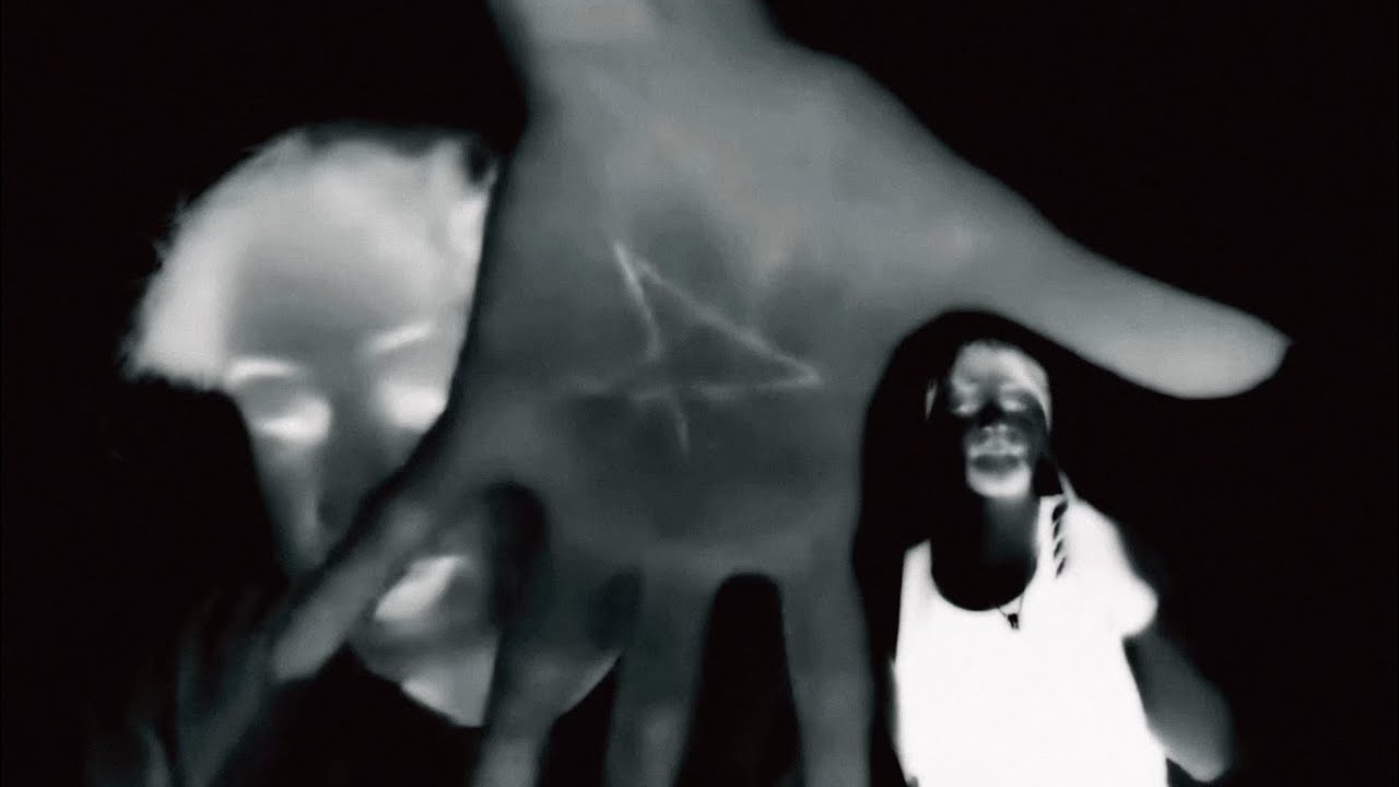 KUTEXTC — RAW (HOMEVIDEO)