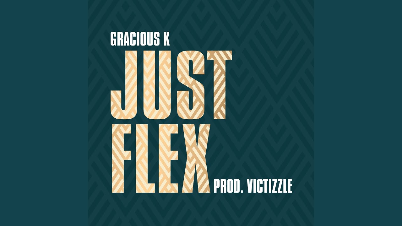 Just Flex