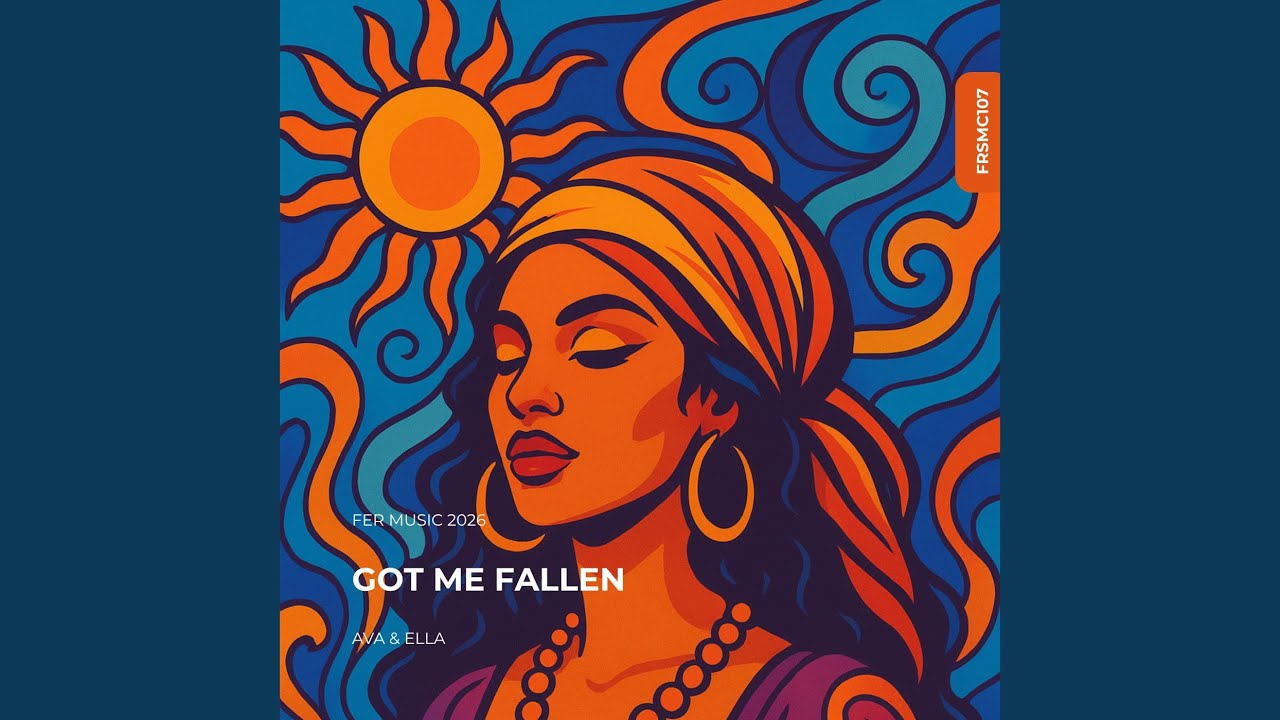Got Me Fallen