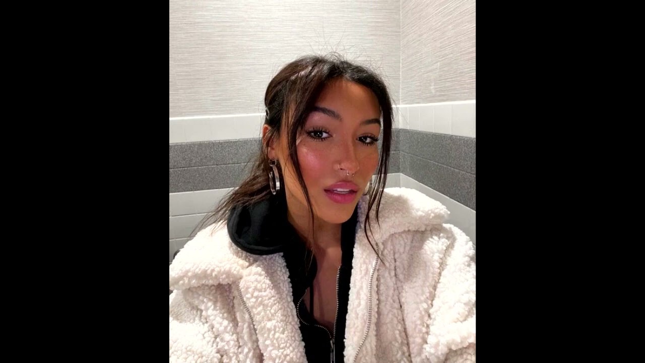 R&B Type Beat - 