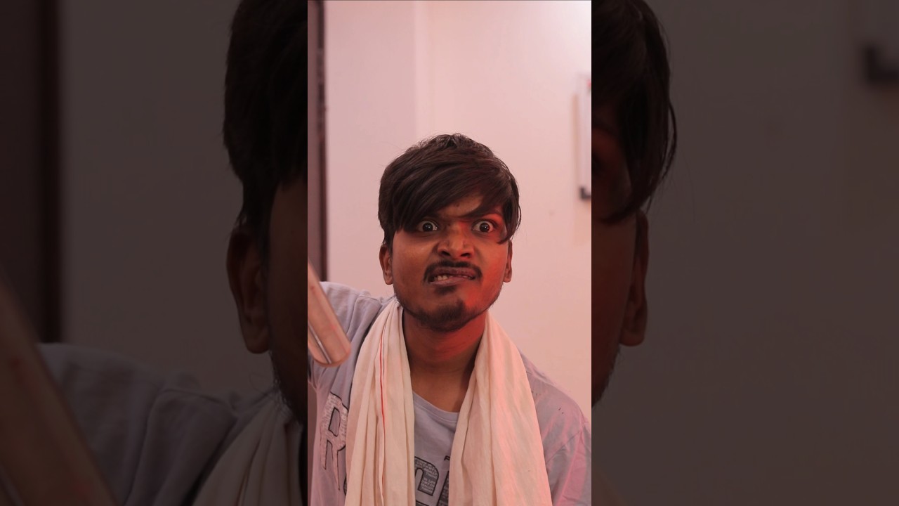 Sanki naukar aur bhabhi Part 2 #shortvideo #shorts #short #shortsfeed #reels #motivation