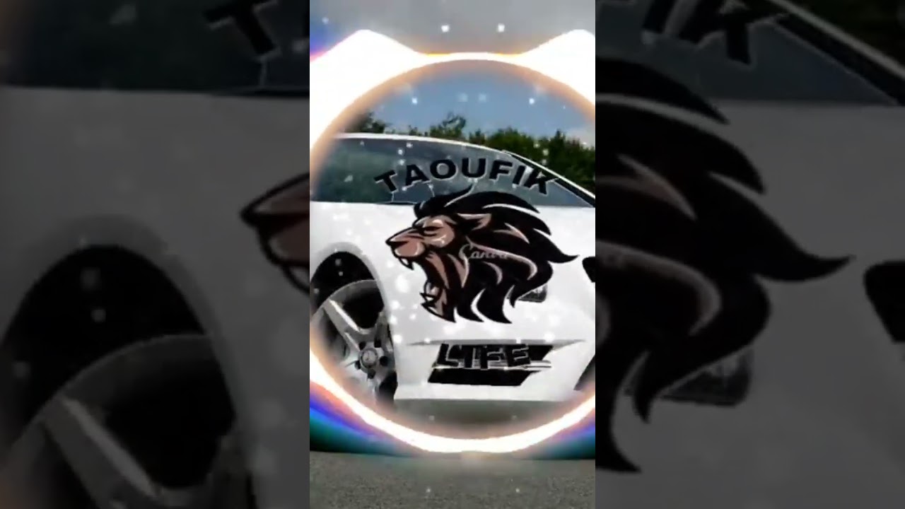 #shortsvideo