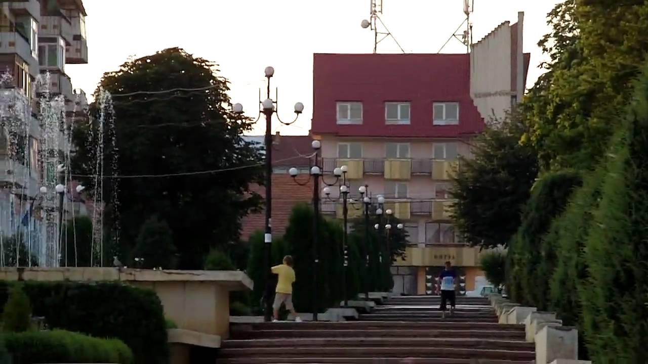 TG FRumos-HD 720p