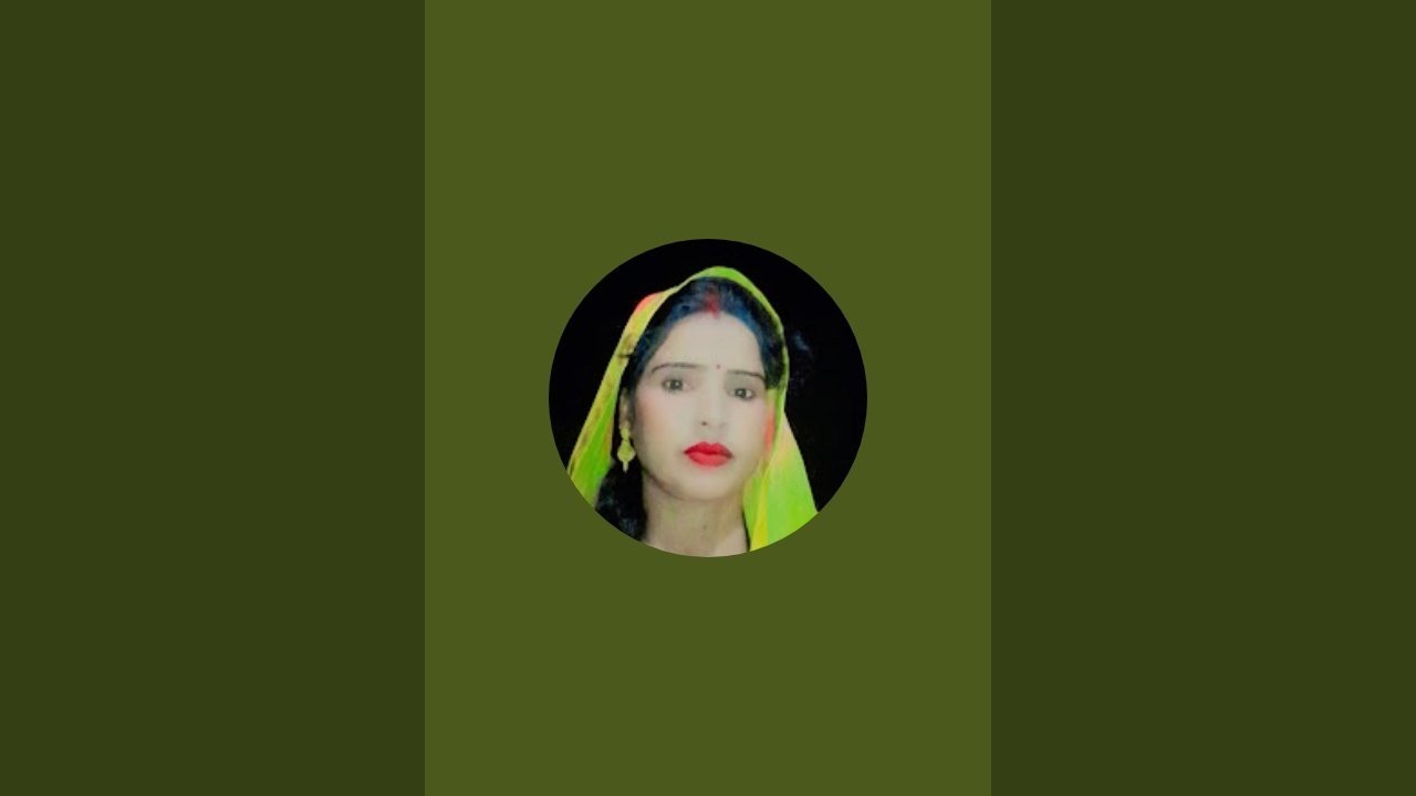 सुनीताजी7351दे सी डा  is live 🌹राधे राधे 🌹सभी भाई 🌹बहन आ जाइए 🌹स्वागत है🌹 मेरी लाइन में