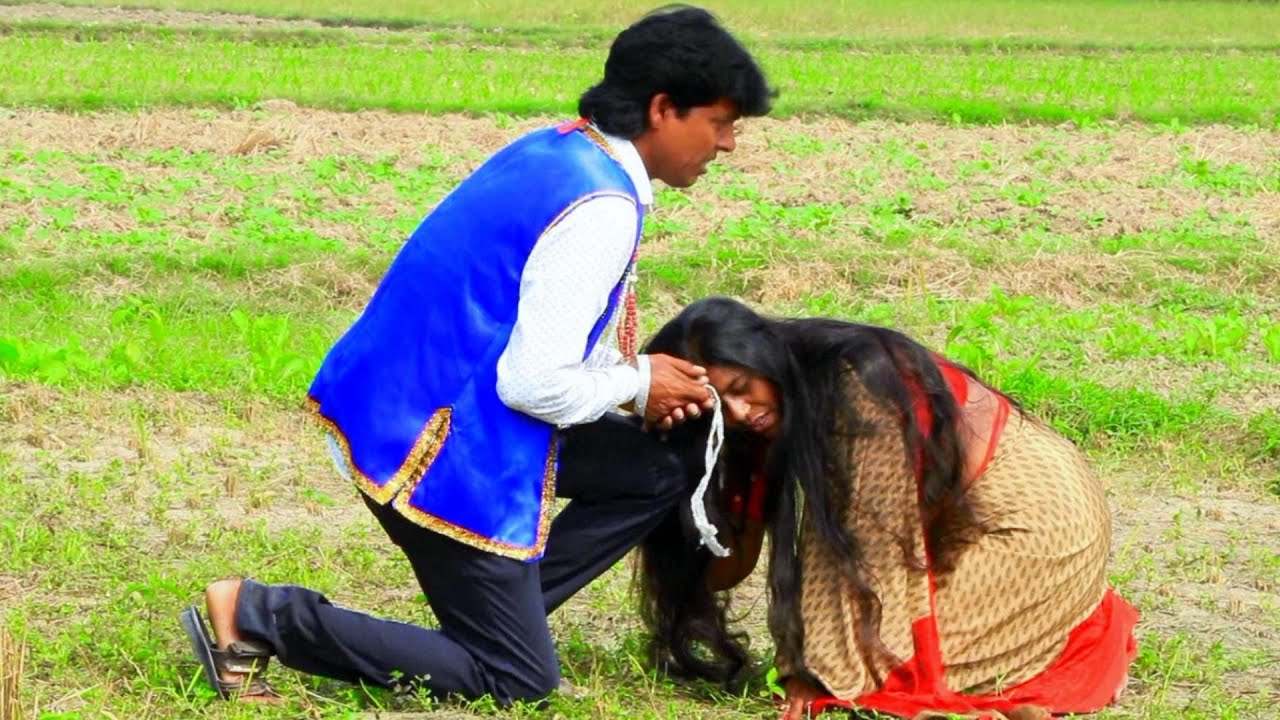 ওঠো ওঠো প্রানের প্রিয় | pushpamala jatra | Otho otho Prener Preye | পুষ্প মালা যাত্রা পালা গান