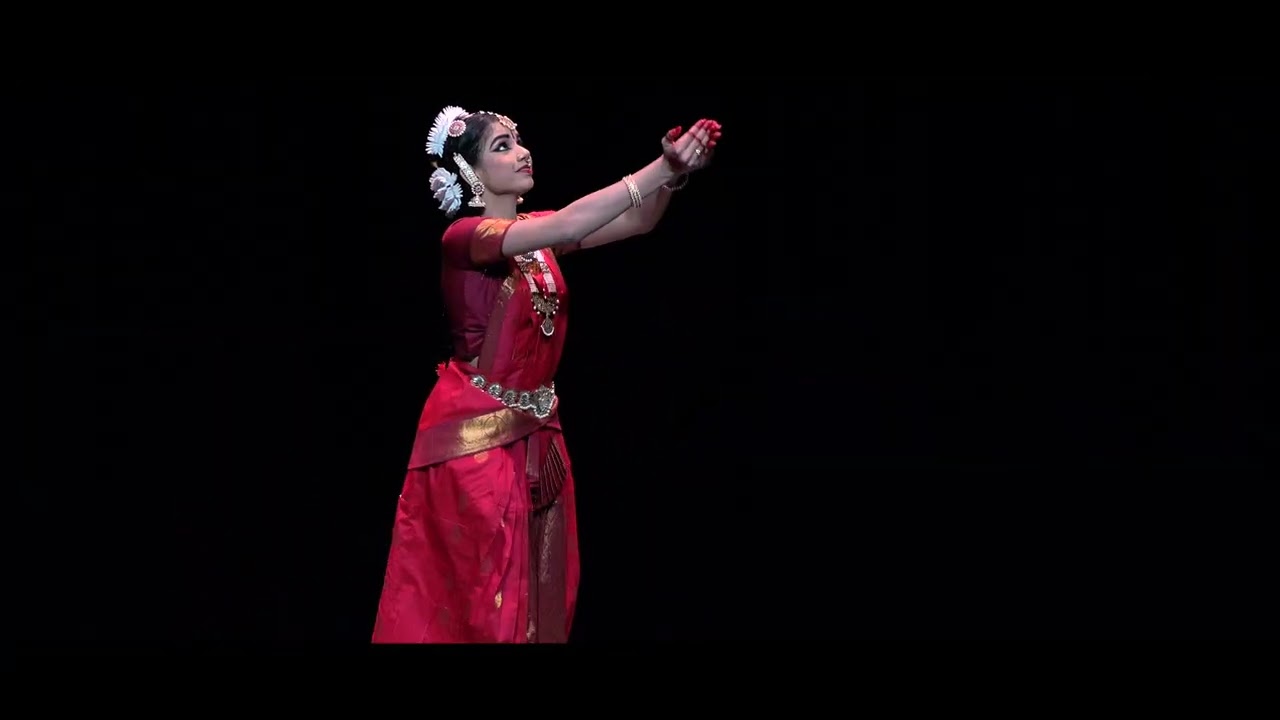 SWAGATHAM KRISHNA