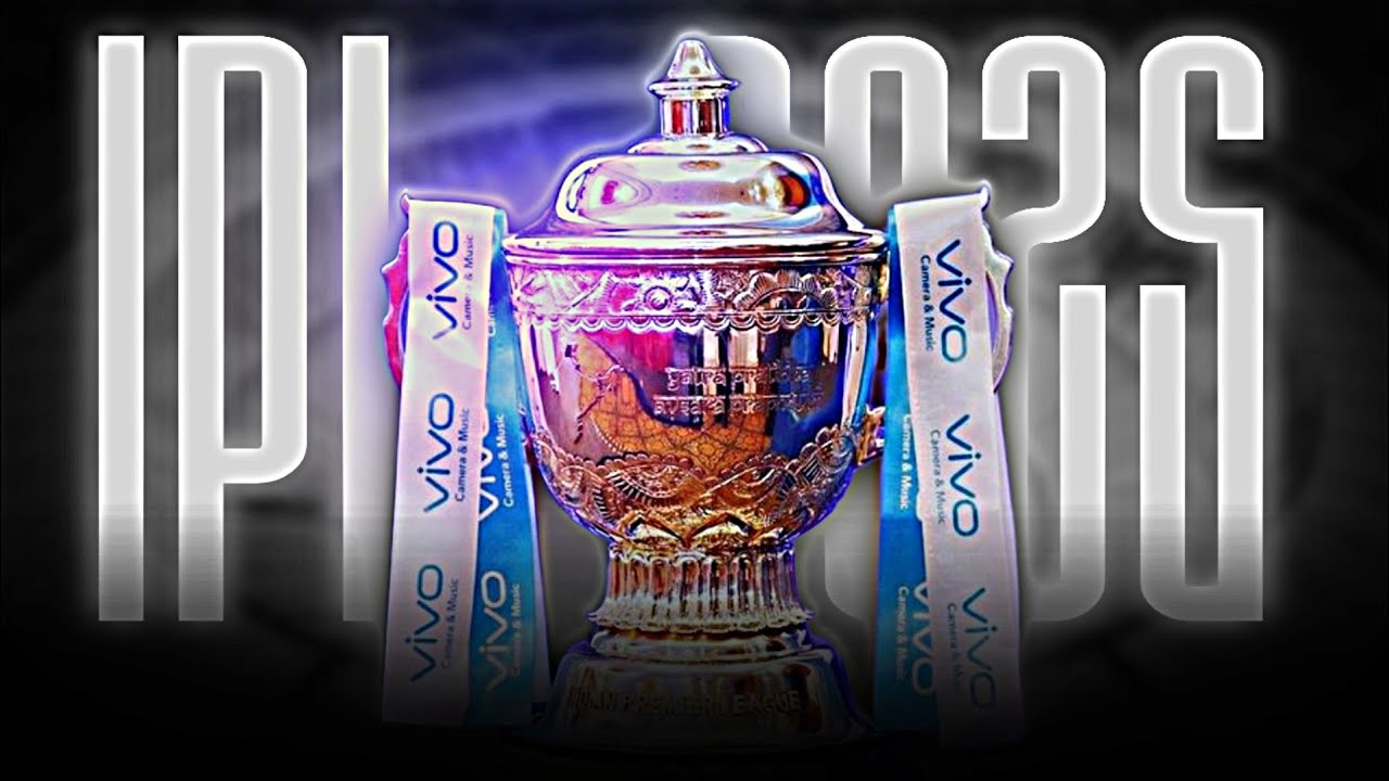 Ipl 2025 Edit 🥶 22 March ipl WhatsApp status 🔥