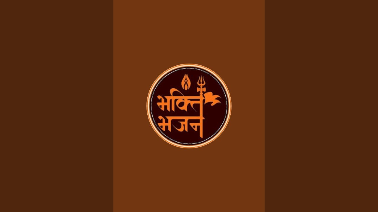bhakti bajan kalpana is live