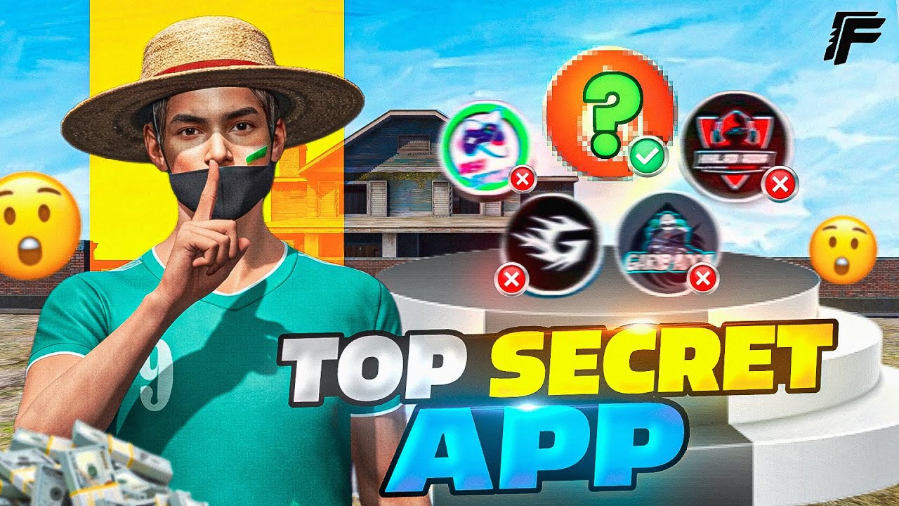 I Secretly Tested the “Best” Solo Tournament App - Real or Fake?