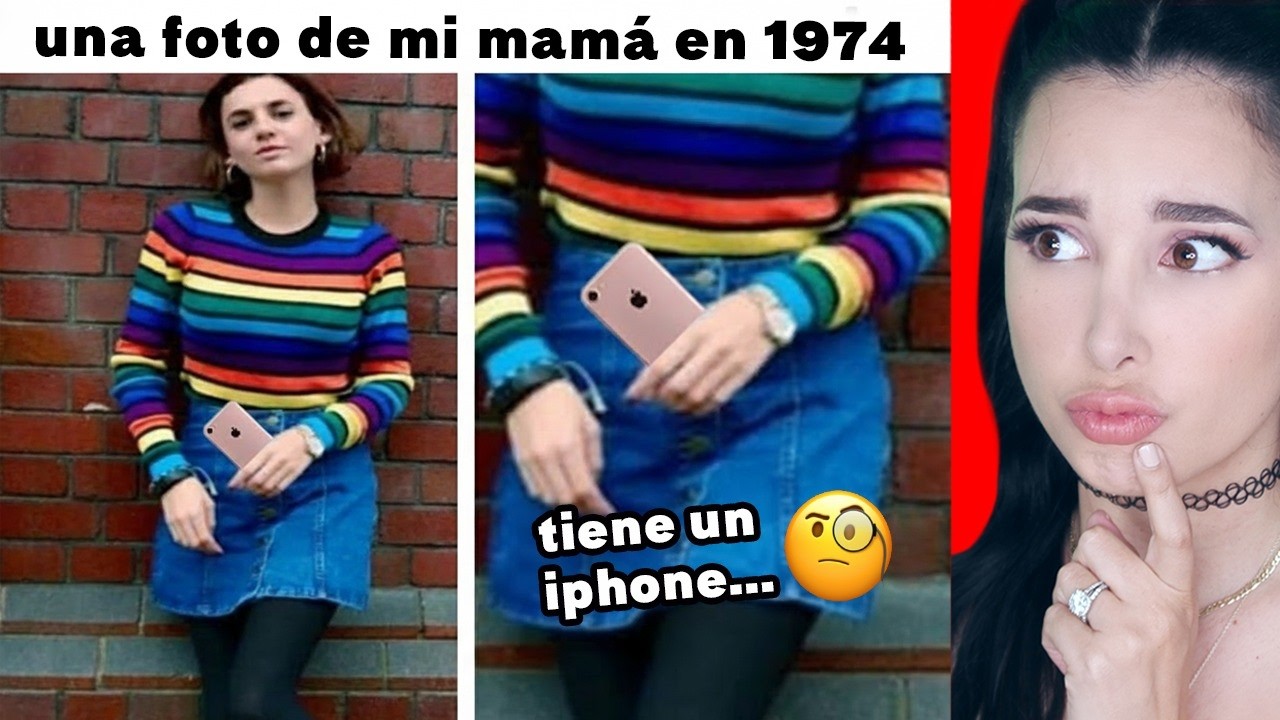 PERSONAS QUE SE HUMILLARON PUBLICAMENTE A SI MISMOS - 1 HORA | Mariale