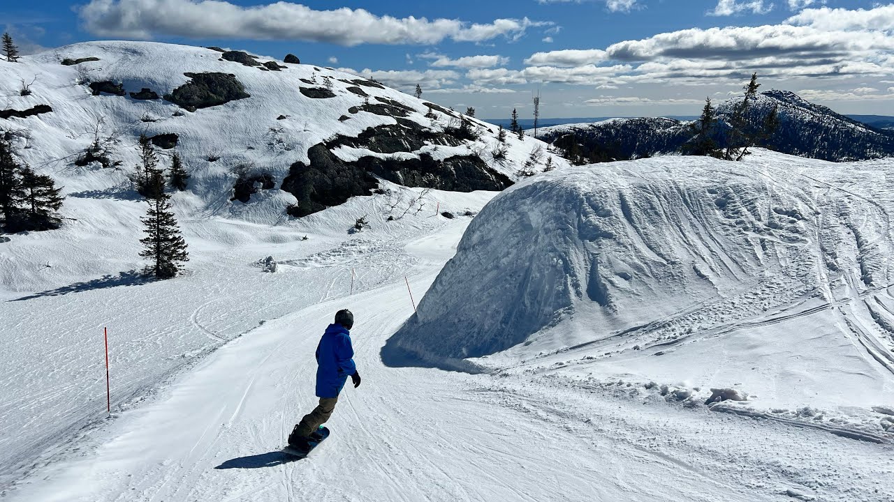 H&oslash;gevarde - Tirsdagsklubben on tour