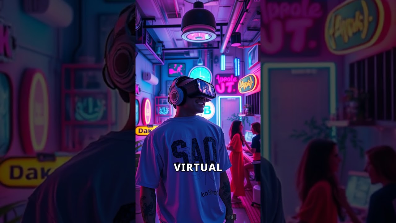 Unlocking Virtual Land: Your Guide to Digital Real Estate