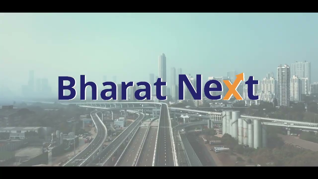 PLASTINDIA 2026 | Shaping the Future of Plastics, Technology & Sustainability