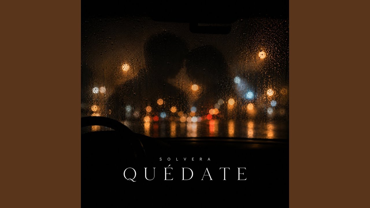 Qu&eacute;date