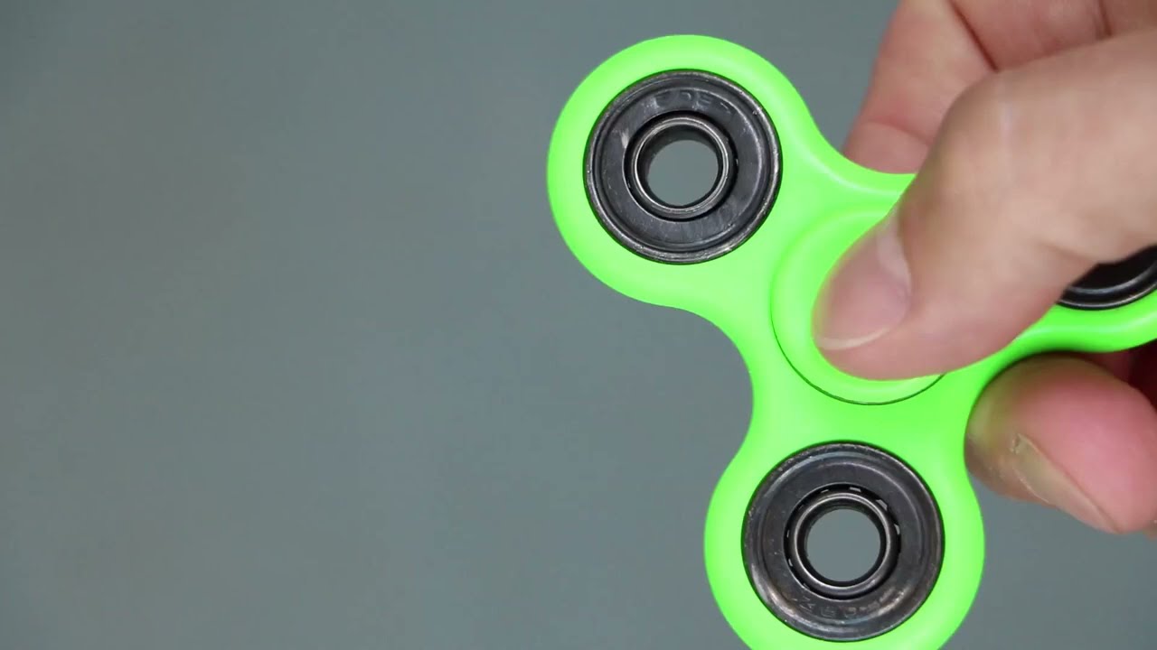 Top New Gadgets,  Smart Appliances, Top Gadgets, You Need in 2022