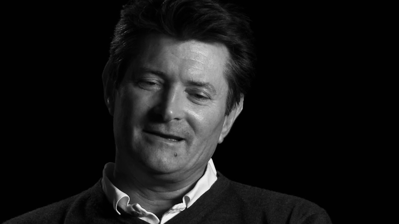 Jens Gaardbo: Karrieren