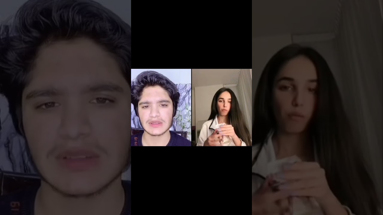 Dr Eman Full Funny Video