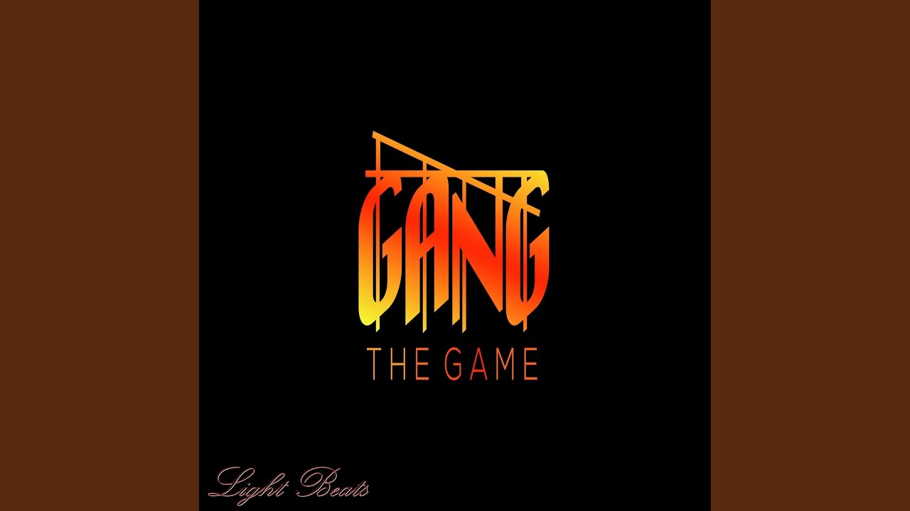 Ganga