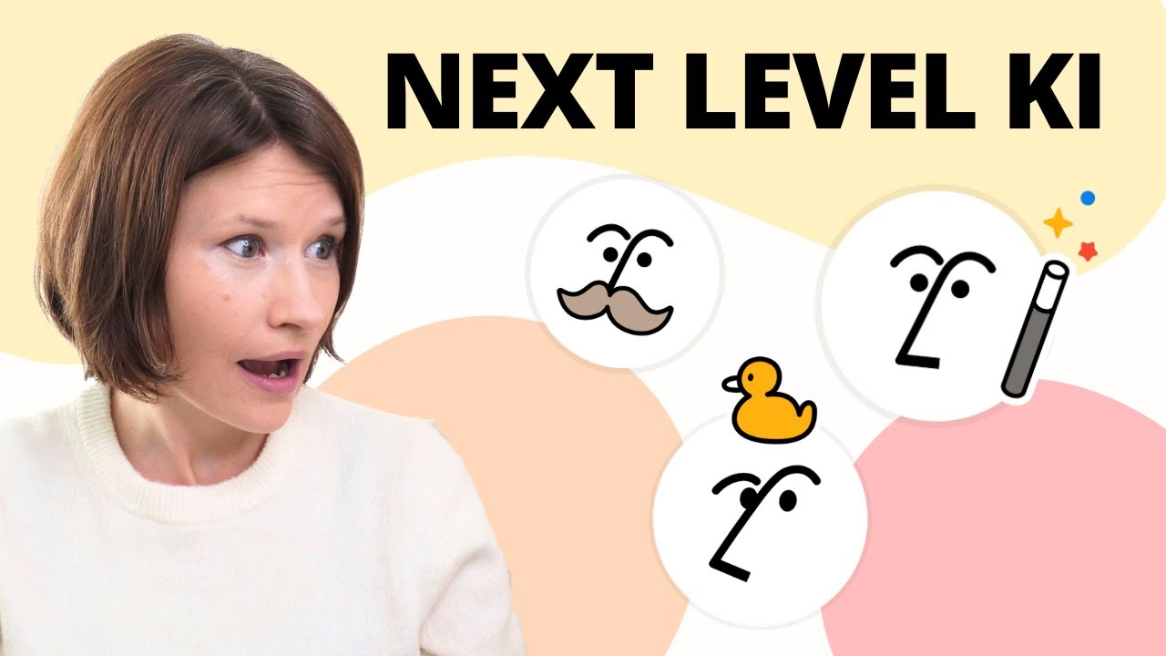 Notion AI Agent: Game Changer für deinen Arbeitsalltag! 🤯