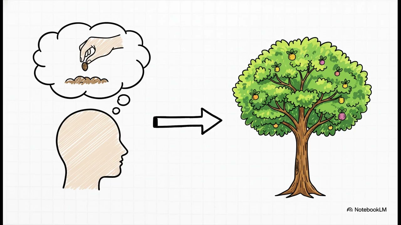How to Reprogram Your Brain for Success | The Power of Your Subconscious Mind Summary