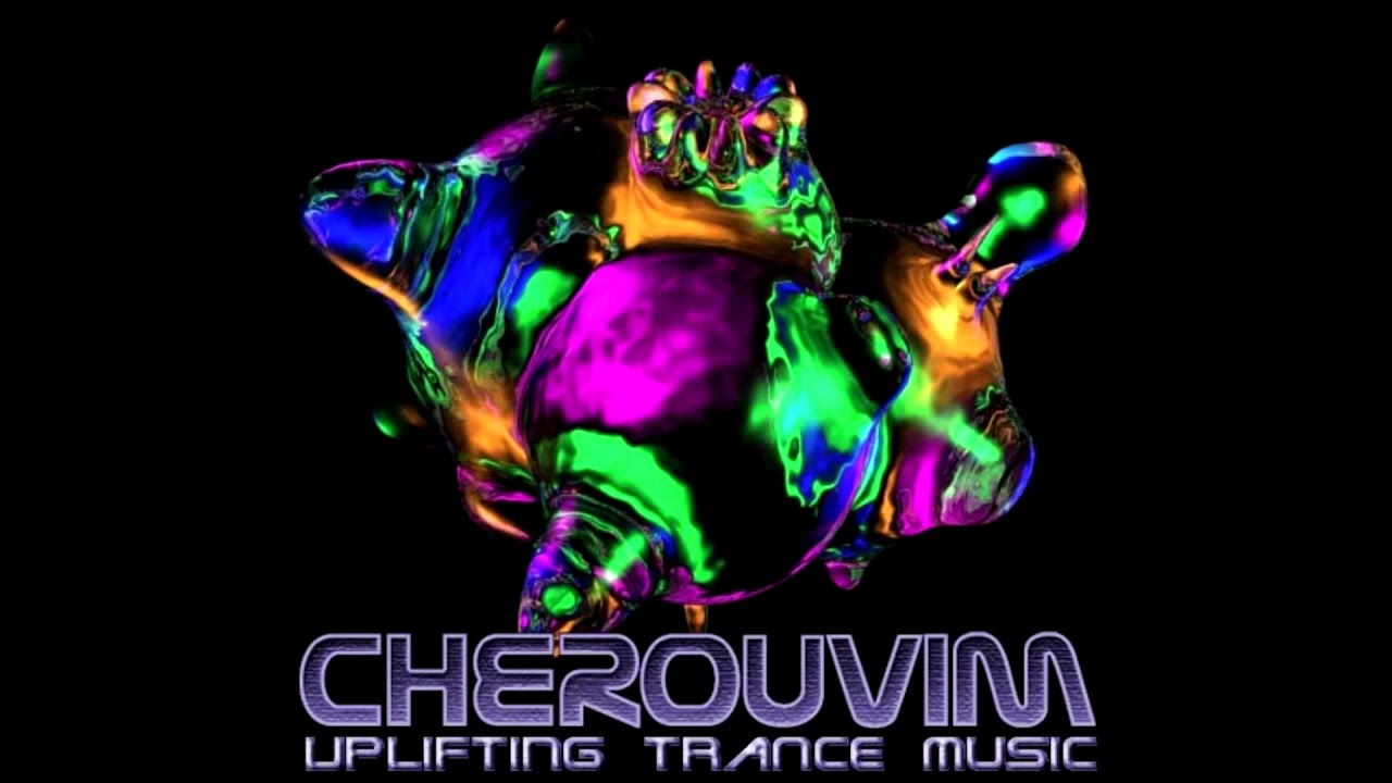 Cherouvim - Amnesia 2000
