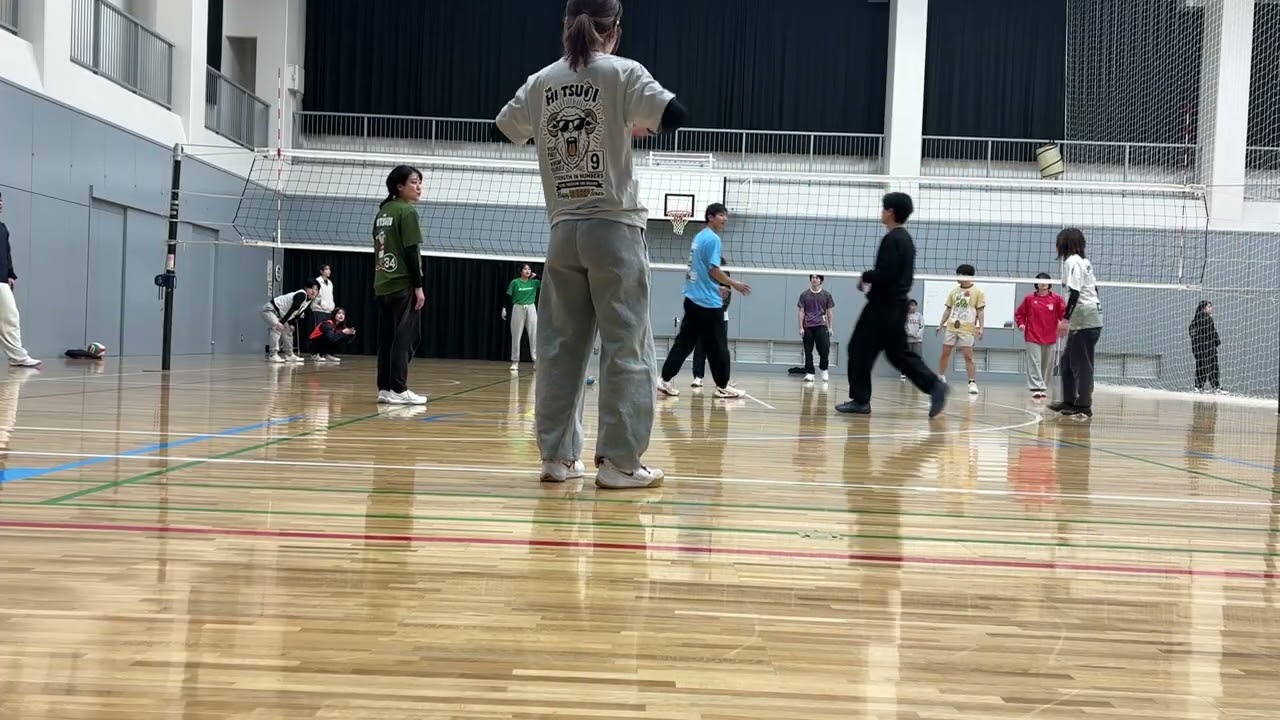 20260131 ひつじの人②