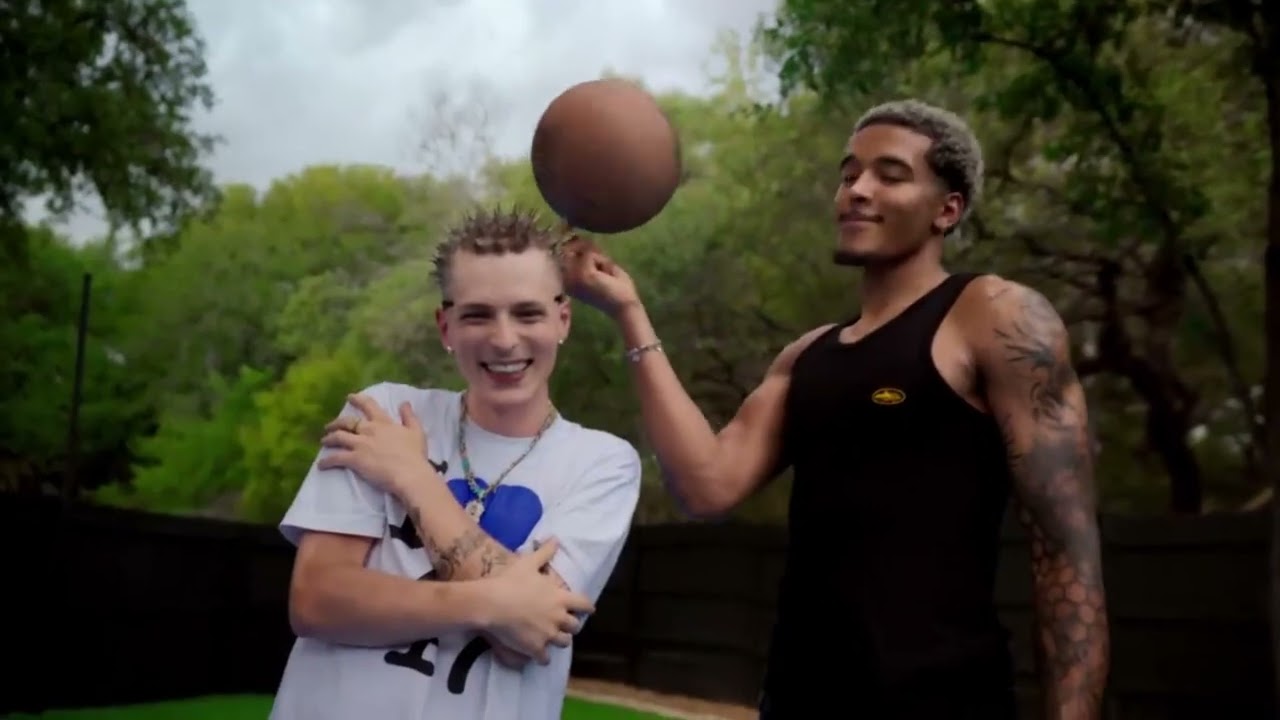 Oki  Jeremy sohan 1h