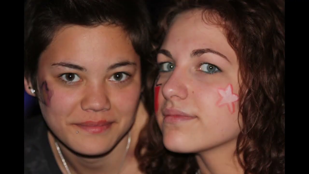 IPES HUY 2 2010 avril LE SPORT A L'HONNEUR