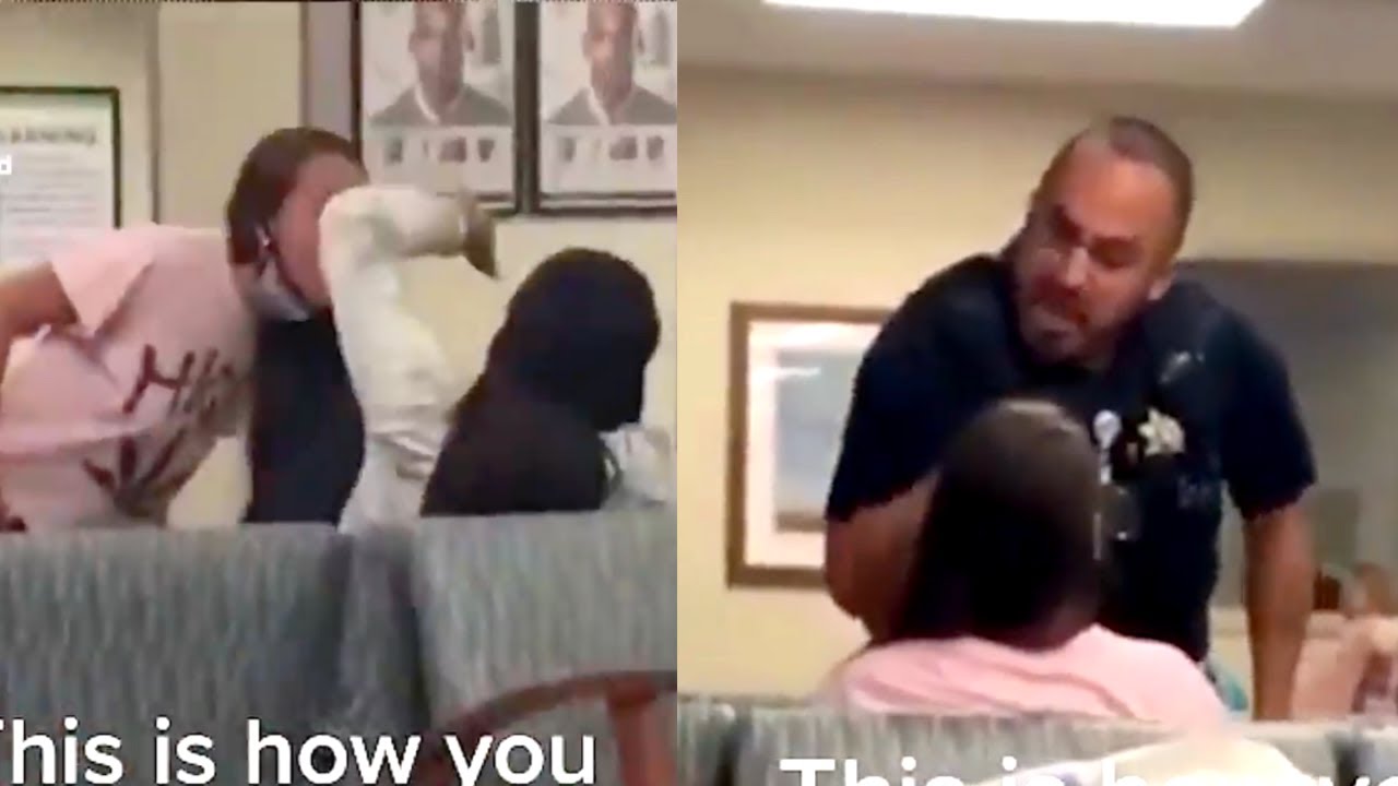 When 5 CRAZY Karens Have An Extreme Meltdown!!