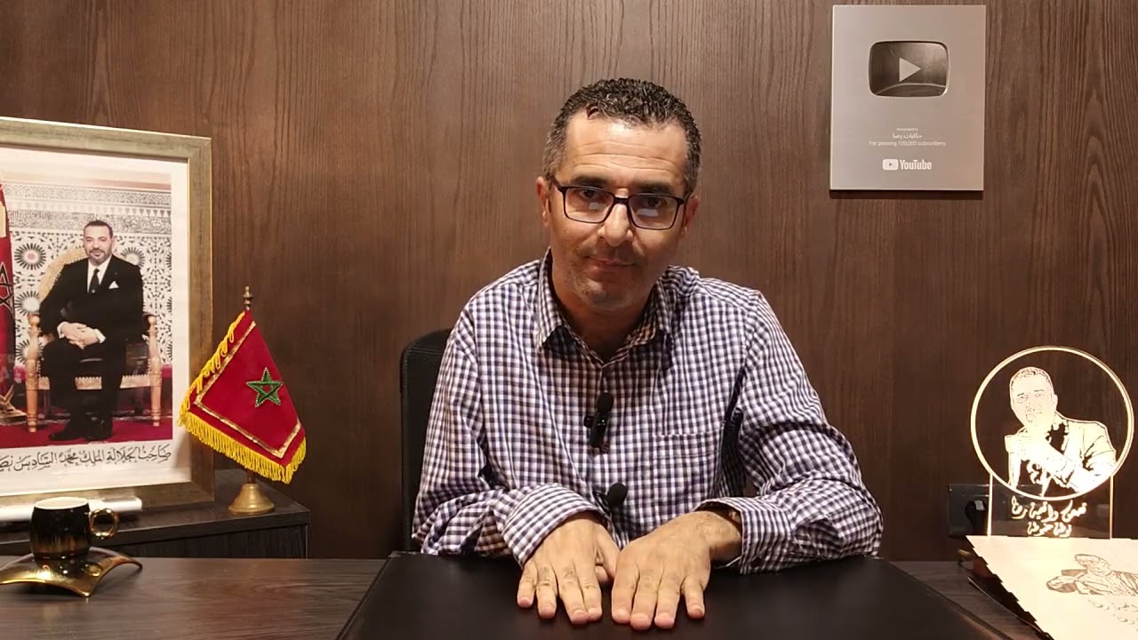 الحلقة 654 : قصة بوليسية | قضية والراقي جـــــريمة قـــــــتل غامضة تحقيقات تحريات بحث قصص بوليسية